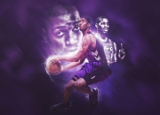 开云官网2026-天降神兵！英格兰6-1血洗卡塔尔，托纳利化身中场大师，替补奇兵一战封神