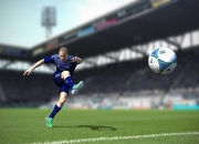 世界杯2026-北欧风暴横扫非洲雄狮！阿方索·戴维斯天神下凡，芬兰队4-1狂胜喀麦隆，世界杯F组出线在望