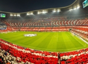 世界杯2026-高卢雄鸡展露帝王相！法国完胜袋鼠军团，新典礼中场罗德里戈一战封神？
