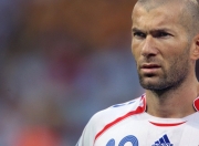 开云FIFA-冷门与英雄并存！2026世界杯H组生死战，加拿大1-0险胜越南，归化巨星奥斯梅恩一锤定音